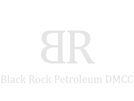 Black Rock Petroleum DMCC