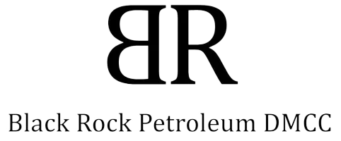 Black Rock Petroleum DMCC